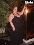 Dinner Party BBW Vegas 2006 with BODacious Inc.